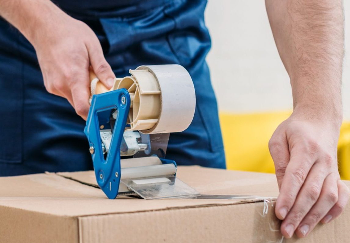 11062b_d048555df3194d6493e075ad92b20613~mv2